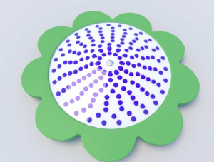 Панель «Шум дождя» - fgospostavki.ru - Миасс