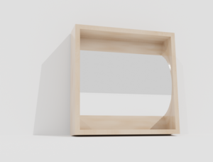 Развивающая панель «Зеркальная история» - fgospostavki.ru - Миасс