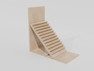 Реабилитационный комплекс для пальчиковых игр - fgospostavki.ru - Миасс