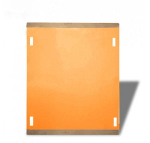 Тактильно-развивающая панель «Я художник» - fgospostavki.ru - Миасс