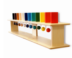 Тактильно-развивающая панель «Домино» - fgospostavki.ru - Миасс