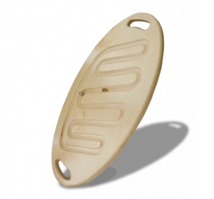 Панель-лабиринт «Дощечка ловкости» - fgospostavki.ru - Миасс