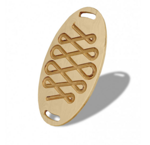 Панель-лабиринт «Серпантин» - fgospostavki.ru - Миасс