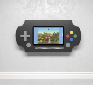 Интерактивная панель с программным логопедическим комплексом «Игровая приставка» - fgospostavki.ru - Миасс