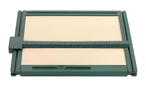 Планшет для рисования А4 - fgospostavki.ru - Миасс