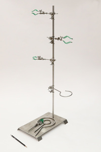 Штатив демонстрационный - fgospostavki.ru - Миасс