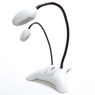 Цифровая документ-камера "Easi-View Pro" - fgospostavki.ru - Миасс