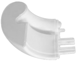 Левое окончание (вариант 2) - fgospostavki.ru - Миасс