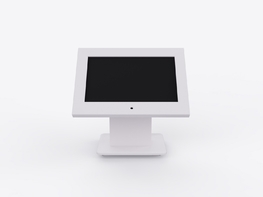 Интерактивный стол Super NOVA 43 - fgospostavki.ru - Миасс