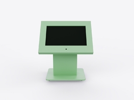 Интерактивный стол Super NOVA 32 - fgospostavki.ru - Миасс