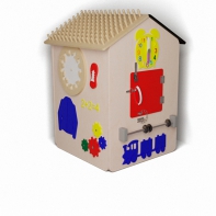 Бизидом «Море радости» - fgospostavki.ru - Миасс