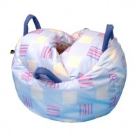 Яйцо Совы большое (L) - fgospostavki.ru - Миасс