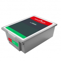 Набор ОГЭ по химии ТР - fgospostavki.ru - Миасс