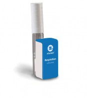 Датчик дыхания (einstein, 2 модификация) - fgospostavki.ru - Миасс