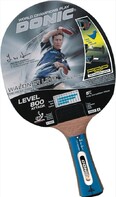 Ракетка для настольного тенниса (для тренировок) 2,1 мм - fgospostavki.ru - Миасс