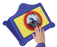 Игра "Мини купол" - fgospostavki.ru - Миасс