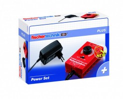 Набор с блоком питания - fgospostavki.ru - Миасс