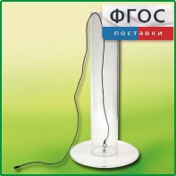 Цилиндр с подвижным дном - fgospostavki.ru - Миасс