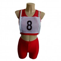 Стартовые номера односторонние - fgospostavki.ru - Миасс