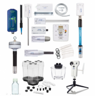 Комплект датчиков по биологии и экологии для учителя - fgospostavki.ru - Миасс