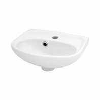 Керамическая раковина - fgospostavki.ru - Миасс