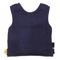 Утяжеленный жилет 3-5 лет - fgospostavki.ru - Миасс