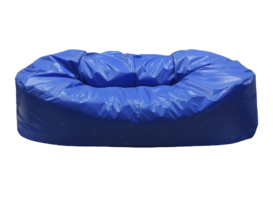 Бескаркасный диван - fgospostavki.ru - Миасс