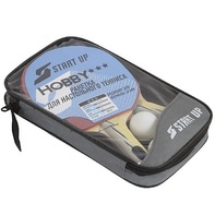 Набор для настольного тенниса (вариант 2) - fgospostavki.ru - Миасс