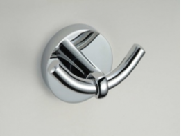 Крючок-держатель для санузла для МГН - fgospostavki.ru - Миасс