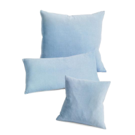 Утяжеленная подушка детская - fgospostavki.ru - Миасс