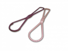 Массажер для языка - fgospostavki.ru - Миасс