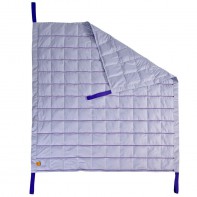 Одеяло Совы Модерн взрослое двуспальное - fgospostavki.ru - Миасс