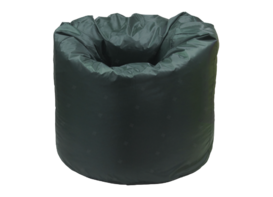 Кресло-шайба - fgospostavki.ru - Миасс