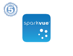 Программное обеспечение SPARKvue Site License. Многопользовательская - fgospostavki.ru - Миасс