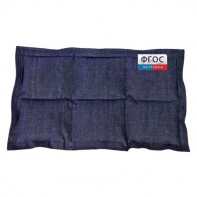 Подушка Совы Классик детская - fgospostavki.ru - Миасс