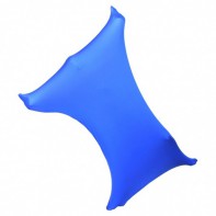 Чулок Совы классический (120х60 сантиметров) - fgospostavki.ru - Миасс