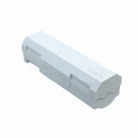 Аккумуляторная батарея Li-ion Battery 3.7V 1300mAh LB-041 - fgospostavki.ru - Миасс