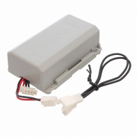 Аккумуляторная батарея LIPO Battery 11.1V 1000mAh LB-010 - fgospostavki.ru - Миасс