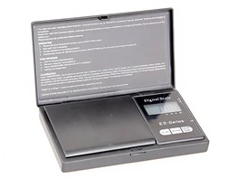 Весы электронные - fgospostavki.ru - Миасс