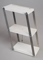 Призма наклоняющаяся с отвесом - fgospostavki.ru - Миасс