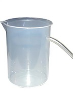 Отливной стакан демонстрационный - fgospostavki.ru - Миасс