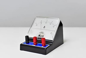 Амперметр лабораторный - fgospostavki.ru - Миасс