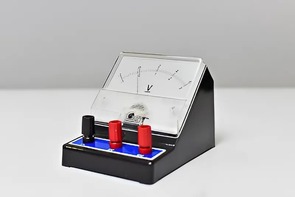 Вольтметр лабораторный - fgospostavki.ru - Миасс
