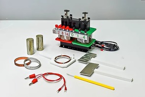 Трансформатор универсальный (демонстрационный) - fgospostavki.ru - Миасс