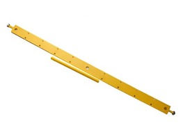 Рычаг-линейка (лабораторная) - fgospostavki.ru - Миасс