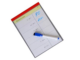 Планшет для самостоятельной работы - fgospostavki.ru - Миасс