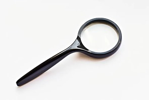 Лупа ручная - fgospostavki.ru - Миасс