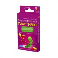 Ультрафиолетовый пластилин - fgospostavki.ru - Миасс