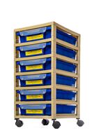 Цифровая лаборатория для начальных классов по естествознанию (комплект учителя) - fgospostavki.ru - Миасс