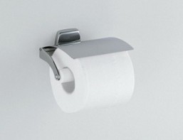 Держатель туалетной бумаги - fgospostavki.ru - Миасс